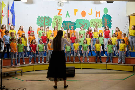 033_revija otroških zborov I.dan 26